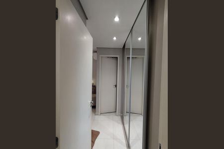 Apartamento à venda com 90m², 2 quartos e 2 vagasSuíte