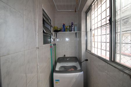 Apartamento à venda com 74m², 2 quartos e sem vagaÁrea de Serviço