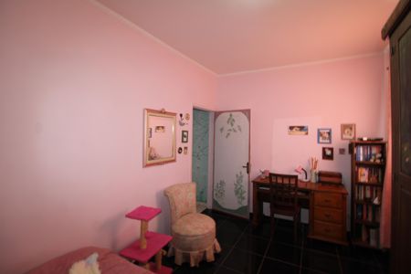 Apartamento à venda com 74m², 2 quartos e sem vagaQuarto 2