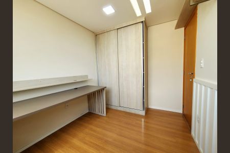 Apartamento à venda com 170m², 3 quartos e 2 vagas