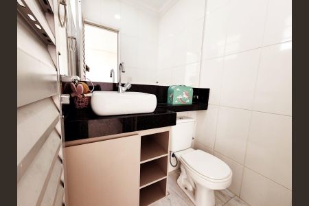 Apartamento à venda com 170m², 3 quartos e 2 vagas