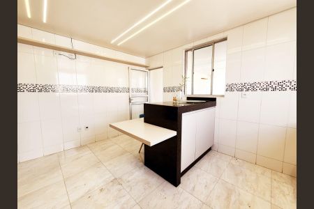 Apartamento à venda com 170m², 3 quartos e 2 vagas