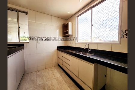 Apartamento à venda com 170m², 3 quartos e 2 vagas