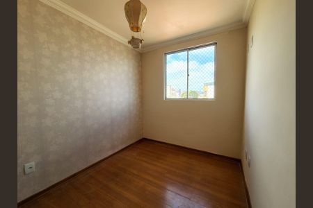 Apartamento à venda com 170m², 3 quartos e 2 vagas