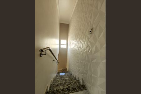 Apartamento à venda com 170m², 3 quartos e 2 vagas