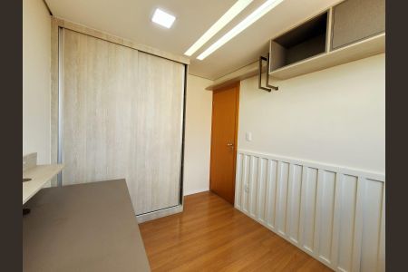 Apartamento à venda com 170m², 3 quartos e 2 vagas