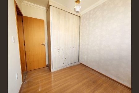 Apartamento à venda com 170m², 3 quartos e 2 vagas
