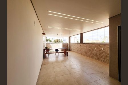 Apartamento à venda com 170m², 3 quartos e 2 vagas