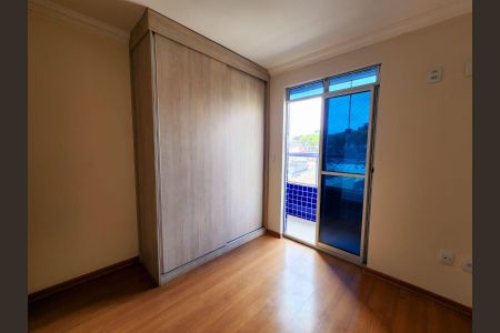 Apartamento à venda com 170m², 3 quartos e 2 vagas