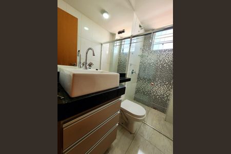 Apartamento à venda com 170m², 3 quartos e 2 vagas
