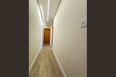 Apartamento à venda com 170m², 3 quartos e 2 vagas