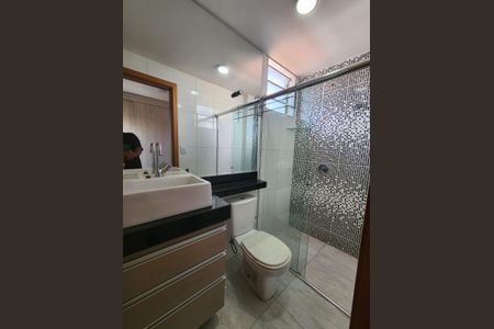 Apartamento à venda com 170m², 3 quartos e 2 vagas