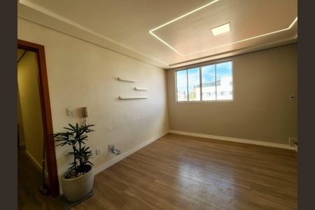 Apartamento à venda com 170m², 3 quartos e 2 vagas