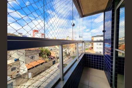 Apartamento à venda com 170m², 3 quartos e 2 vagas
