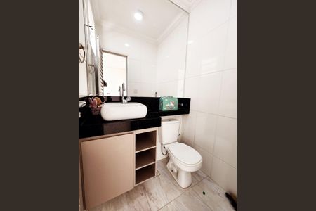 Apartamento à venda com 170m², 3 quartos e 2 vagas