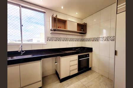 Apartamento à venda com 170m², 3 quartos e 2 vagas