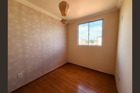 Apartamento à venda com 170m², 3 quartos e 2 vagas