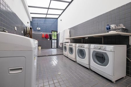 Apartamento para alugar com 36m², 1 quarto e 1 vagaÁrea comum