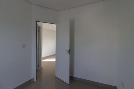 Apartamento à venda com 79m², 2 quartos e 1 vagaQuarto 2