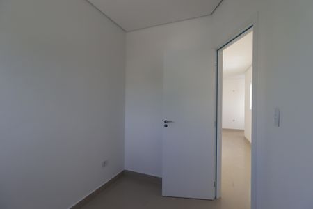 Apartamento à venda com 79m², 2 quartos e 1 vagaQuarto 1