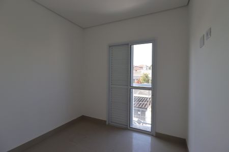 Apartamento à venda com 79m², 2 quartos e 1 vagaQuarto 2