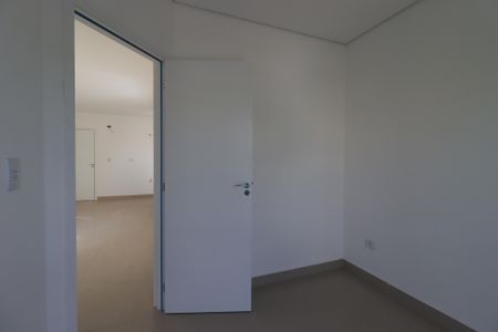 Apartamento à venda com 79m², 2 quartos e 1 vagaQuarto 2