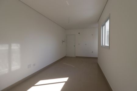 Apartamento à venda com 79m², 2 quartos e 1 vagaSala