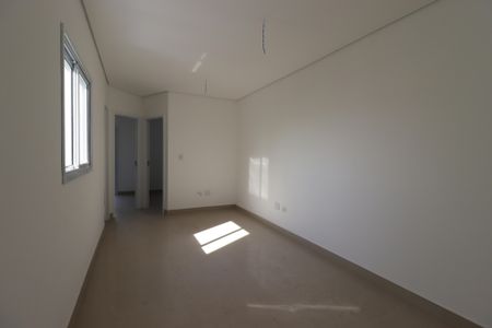 Apartamento à venda com 79m², 2 quartos e 1 vagaSala