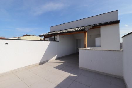 Apartamento à venda com 79m², 2 quartos e 1 vagaCobertura