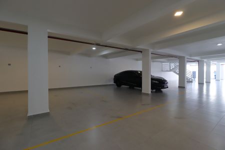 Apartamento à venda com 79m², 2 quartos e 1 vagaGaragem