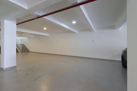 Apartamento à venda com 79m², 2 quartos e 1 vagaGaragem
