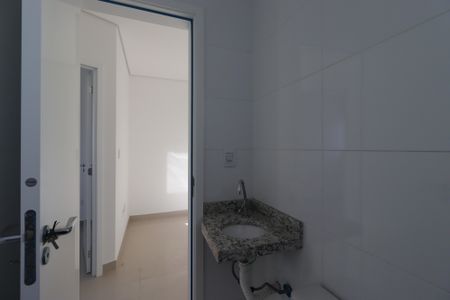 Apartamento à venda com 79m², 2 quartos e 1 vagaBanheiro