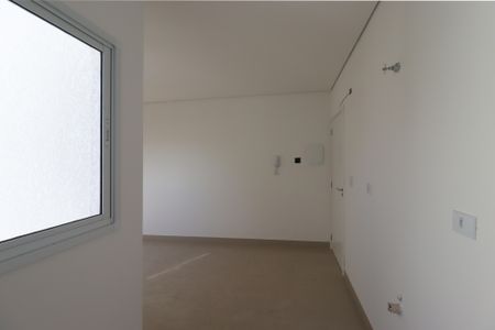 Apartamento à venda com 79m², 2 quartos e 1 vagaCozinha