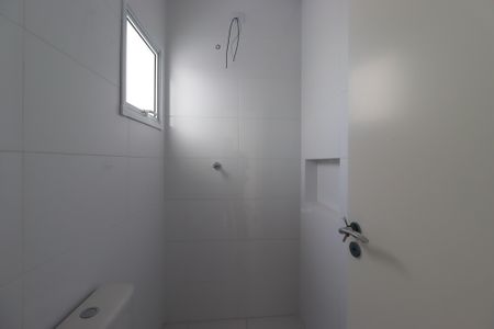 Apartamento à venda com 79m², 2 quartos e 1 vagaBanheiro