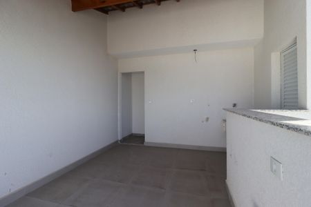 Apartamento à venda com 79m², 2 quartos e 1 vagaÁrea de Serviço