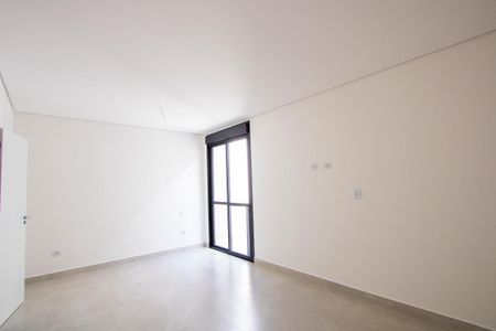 Casa à venda com 229m², 3 quartos e 3 vagasQuarto 3 - Suíte