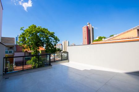 Casa à venda com 229m², 3 quartos e 3 vagasCobertura
