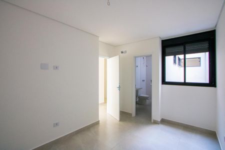 Casa à venda com 229m², 3 quartos e 3 vagasQuarto 1 - Suíte