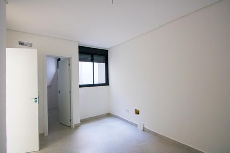 Casa à venda com 229m², 3 quartos e 3 vagasQuarto 1 - Suíte