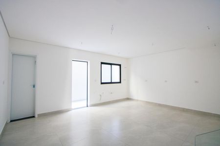 Casa à venda com 229m², 3 quartos e 3 vagasCozinha