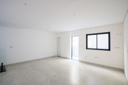 Casa à venda com 229m², 3 quartos e 3 vagasCozinha