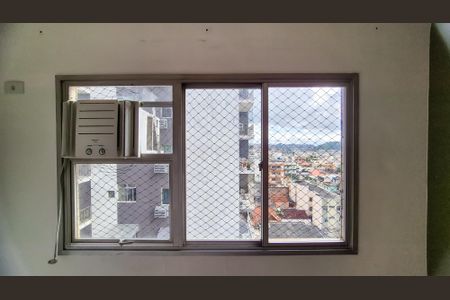 Apartamento à venda com 69m², 2 quartos e 1 vaga Apartamento à venda com 69m², 2 quartos e 1 vagaVista Quarto 2