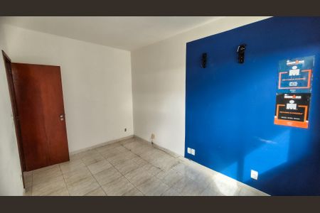 Apartamento à venda com 69m², 2 quartos e 1 vaga Apartamento à venda com 69m², 2 quartos e 1 vagaQuarto 1