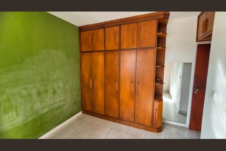 Apartamento à venda com 69m², 2 quartos e 1 vaga Apartamento à venda com 69m², 2 quartos e 1 vagaQuarto 2