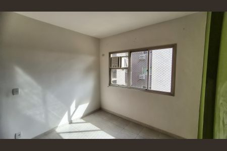 Apartamento à venda com 69m², 2 quartos e 1 vaga Apartamento à venda com 69m², 2 quartos e 1 vagaQuarto 2