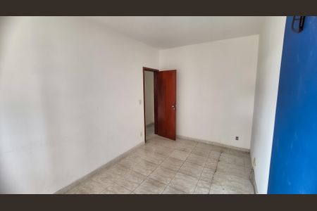 Apartamento à venda com 69m², 2 quartos e 1 vaga Apartamento à venda com 69m², 2 quartos e 1 vagaQuarto 1