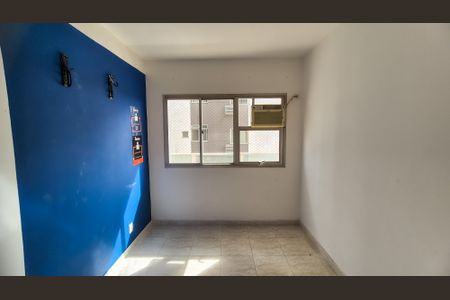 Apartamento à venda com 69m², 2 quartos e 1 vaga Apartamento à venda com 69m², 2 quartos e 1 vagaQuarto 1