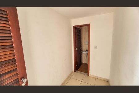Apartamento à venda com 69m², 2 quartos e 1 vaga Apartamento à venda com 69m², 2 quartos e 1 vagaQuarto de Serviço