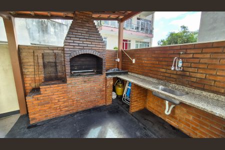 Apartamento à venda com 69m², 2 quartos e 1 vaga Apartamento à venda com 69m², 2 quartos e 1 vagaÁrea comum - Academia