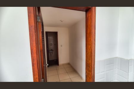 Apartamento à venda com 69m², 2 quartos e 1 vaga Apartamento à venda com 69m², 2 quartos e 1 vagaQuarto de Serviço